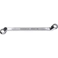 Stahlwille Llave De Estrella Fija Stahlwillestabil 20 24x27 330 Mm