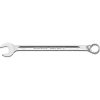 Stahlwille Llave Combinada Open Box 18 255 Mm
