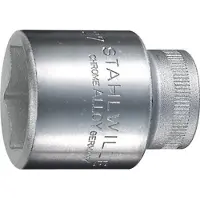 Stahlwille Vaso 1/2´´ 18mm