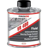 Slice TEROSON VR 400, bote de 350 ml, sellador para superficies, marca Henkel