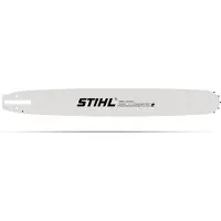 Stihl Light 04 Guía de 40 cm 0,325" 1,6 mm 11 dientes ( 30050004713 )