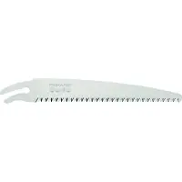 Fiskars Serrucho De Podar Replacement Blade Sc24