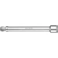 Gedore Extensión cardánica de 1/2", modelo KR-7, año 1990