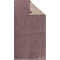 JOOP! Toalla de ducha altrosa