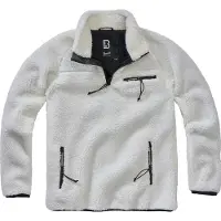 Brandit Chaqueta Teddy Troyer