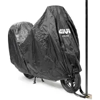 Givi Funda S203xl