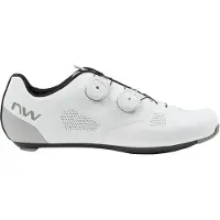 Northwave - Revolution - Zapatillas de ciclismo size 44,5, gris