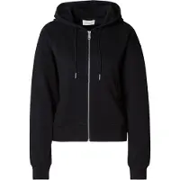 Calvin Klein Sudadera Con Cremallera Lv047f208g