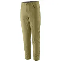Patagonia - Quandary Joggers - Pantalones de trekking size XS, oliva