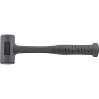 Fortis 4063726004659, Ocel, 29 cm, 3,5 cm, 1 unidad