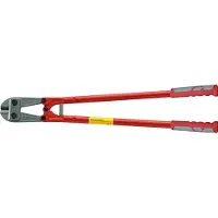 Vbw Cortapernos Waggonit 980 610mm