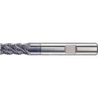 Fortis 4317784741989, Ocel, 6 mm, 57 mm