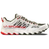 La Sportiva - Helios III - Zapatillas de trail running size 40,5, gris