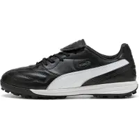 Puma Botas De Fútbol King Liga Tf