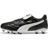 Puma Botas De Fútbol King Top Fg