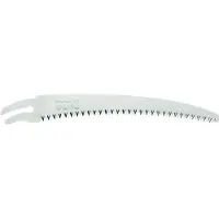 Fiskars Hoja de sierra curvada CC24
