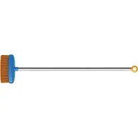 Fiskars Cepillo Myfirst