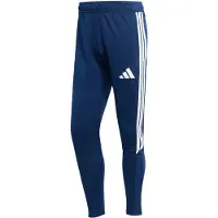Adidas Pantalón deportivo 'Tiro 26 League' azul / blanco