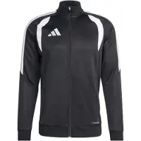 Adidas adidasChaqueta de entrenamiento Tiro 26 League XL Black / White Hombre