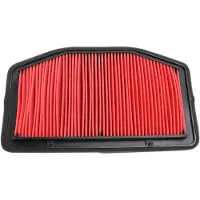Hiflofiltro Filtro De Aire Yamaha Hfa4923