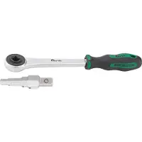 Fortis 4063726007117