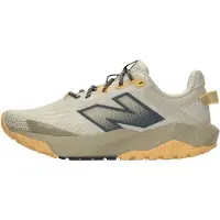 New Balance Zapatillas De Trail Running Dynasoft Nitrel V6
