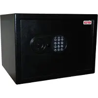 Filex SB-3 Caja fuerte de seguridad