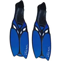 Aquaneos Aletas De Buceo Snorkeling