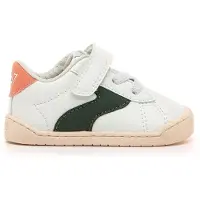 Mtng Zapatillas Respect