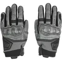 By City Guantes Tokio