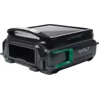 Wybot - F1 - Robot de limpieza para piscinas