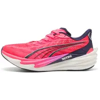 Puma Zapatillas Running X Hyrox Deviate Nitro 4