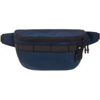Quiksilver - Bling Sling - Riñonera size 1 l, azul