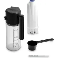 De'Longhi Cafetera Superautomática Ecam 220.60