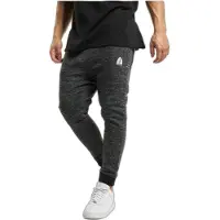 Just rhyse Pantalones Deportivos Rainrock