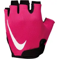 Nike Accessories Guantes De Entrenamiento Gym Essential Fg 2.0