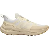Veja - Zapatillas de running - Condor 3 Off Road Pearl Calcaire Almond - Talla 37 - Blanco