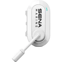 Sena Marine Intercom Nautitalk Dual