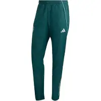 Adidas adidasPantalón presentación Arsenal Tiro 25 Competition XL Aurora Ivy Hombre