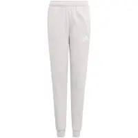 Adidas Pantalón deportivo 'Entrada26' gris
