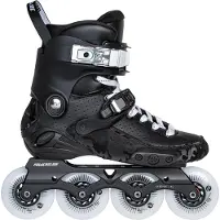 Powerslide Patines En Línea S1
