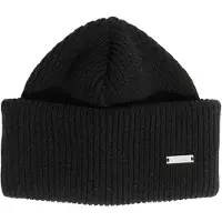 Sätila - Inseros - Gorro size One Size, negro