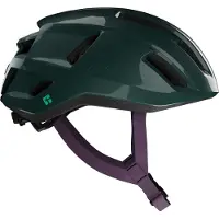 Lazer - Sphere KinetiCore - Casco de ciclismo size 58-61 cm, multicolor