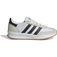 Adidas Zapatillas deportivas bajas 'Run 70s 2.0' gris / negro / blanco