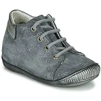 Little Mary Botines FLAVIE niña - Gris - 20