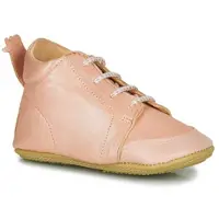 Easy peasy Pantuflas IGO B niño - Rosa - 19