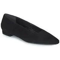 Jb martin Bailarinas SAGE mujer - Negro - 36