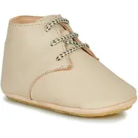 Easy peasy Pantuflas BLABLU niña - Beige - 26