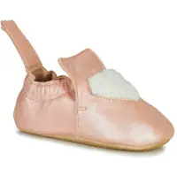 Easy peasy Pantuflas BLUBLU COEUR niña - Rosa - 26