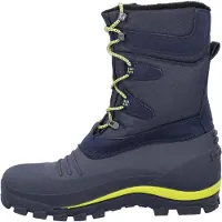 CMP Botas De Nieve 3q47867 Nietos